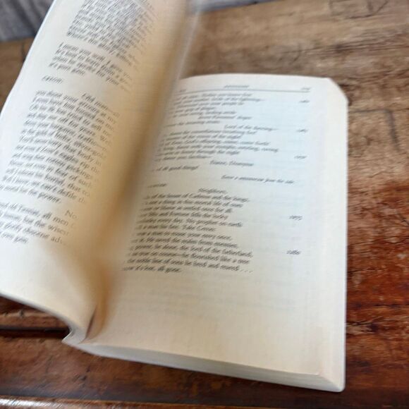 Sophocles The Three Theban Plays Antigone, Oedipus the King, Oedipus at Colonus - Picture 10 of 10